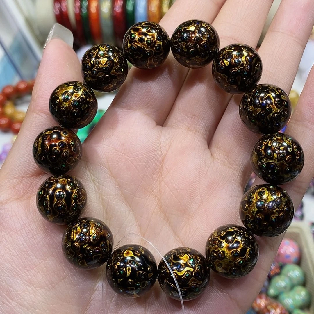 神匠大漆…………………………