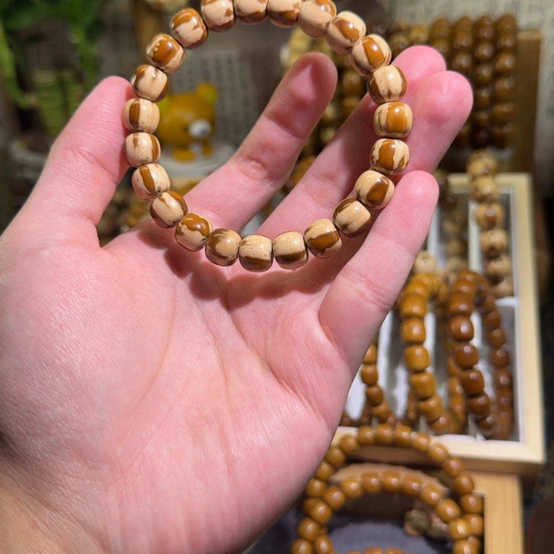 无非金属实心三花福利10.3