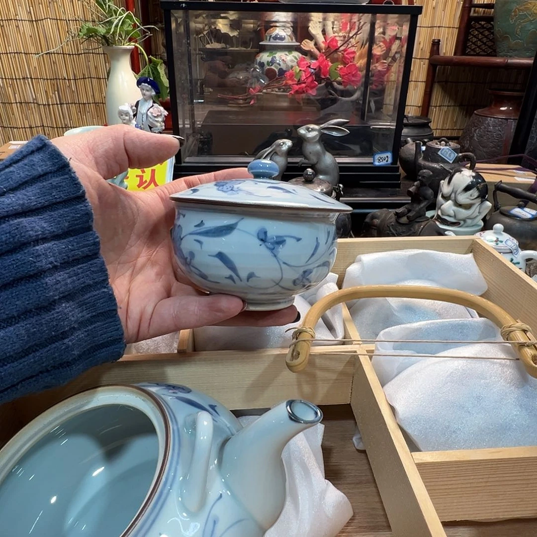 初遇见感谢大家支持