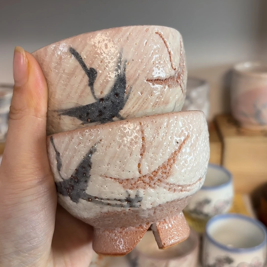 飞***托红红火火恍恍惚惚