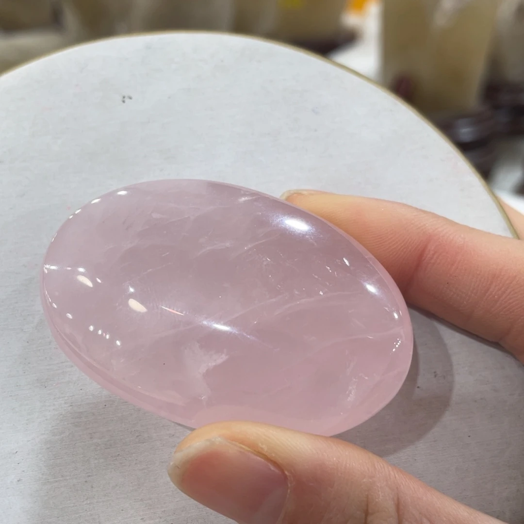 水晶摆件水晶未镶嵌