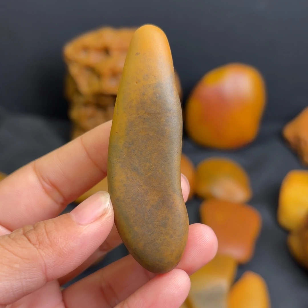 z***o有机玻璃老年斑乌鸦皮完整