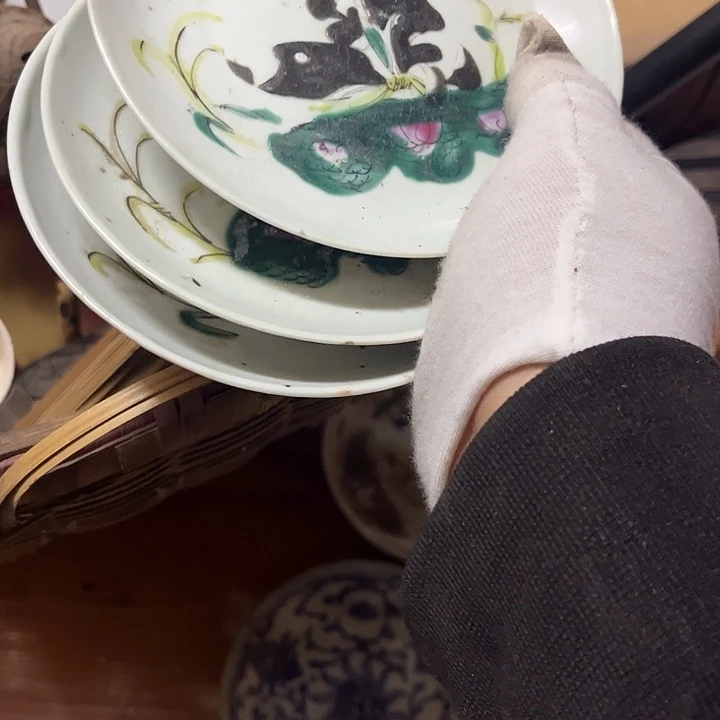 杂货杂货杂货杂货