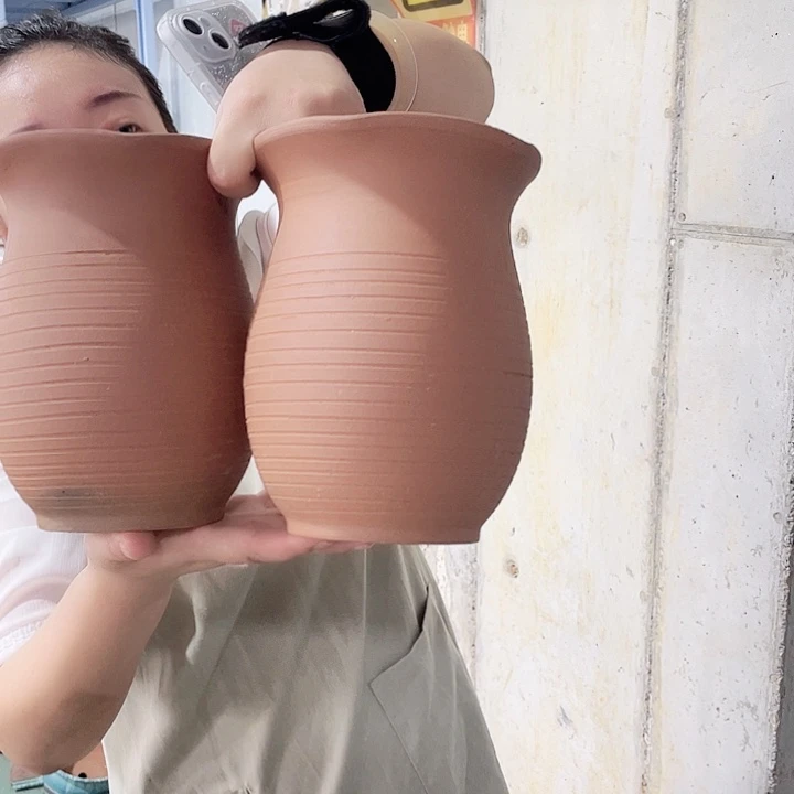 瑕疵颜色随机两个
