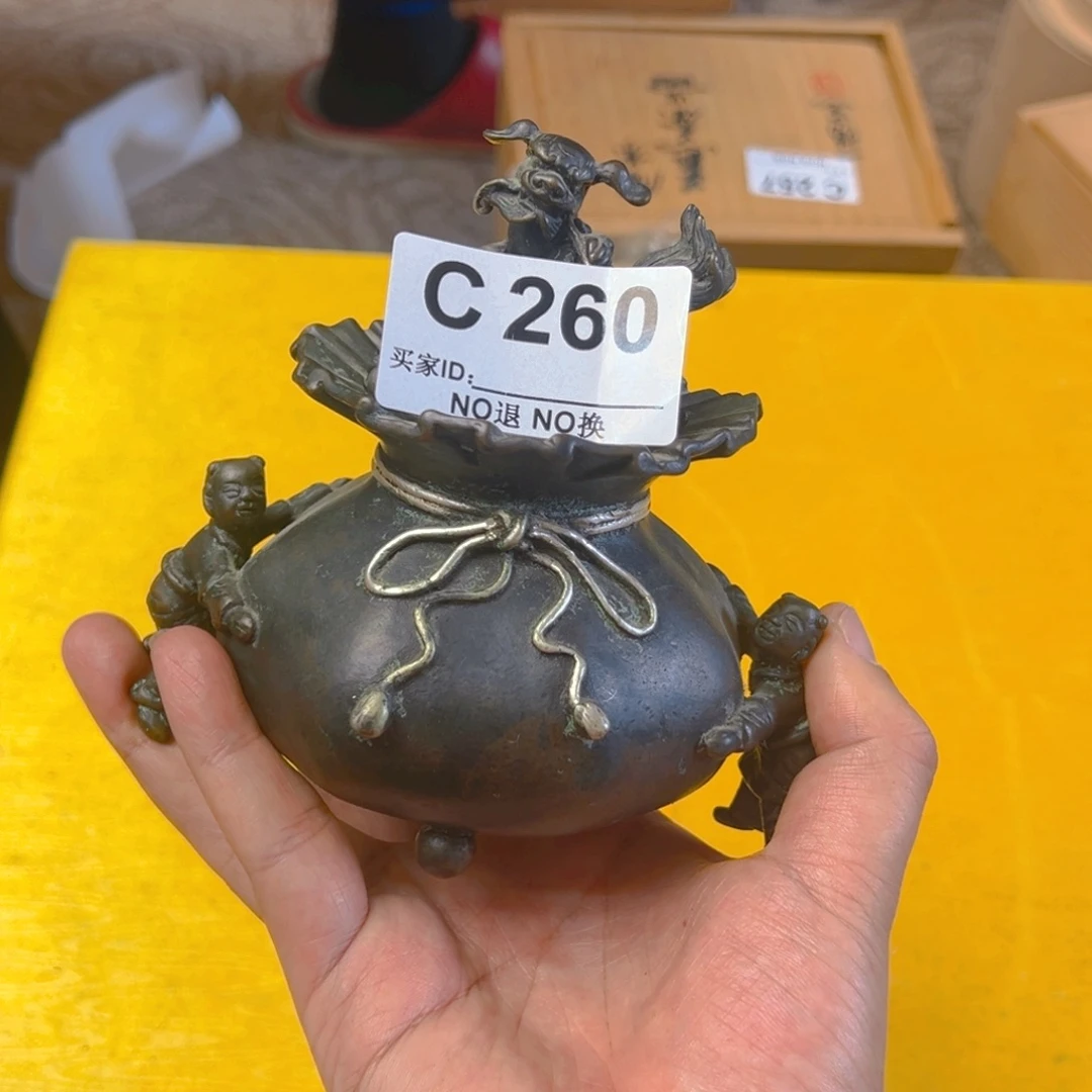 瓷片一定要看好下单谢谢