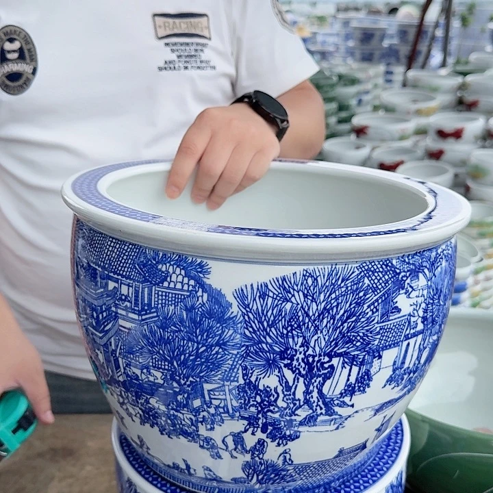 瓷片直径30高度20………………