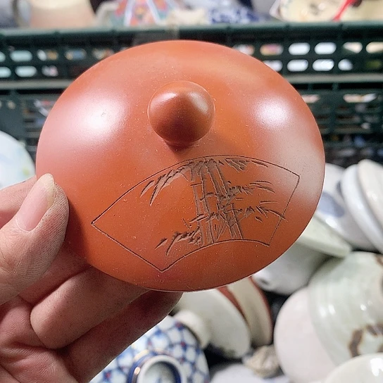 Y***i今天早上六点的车10