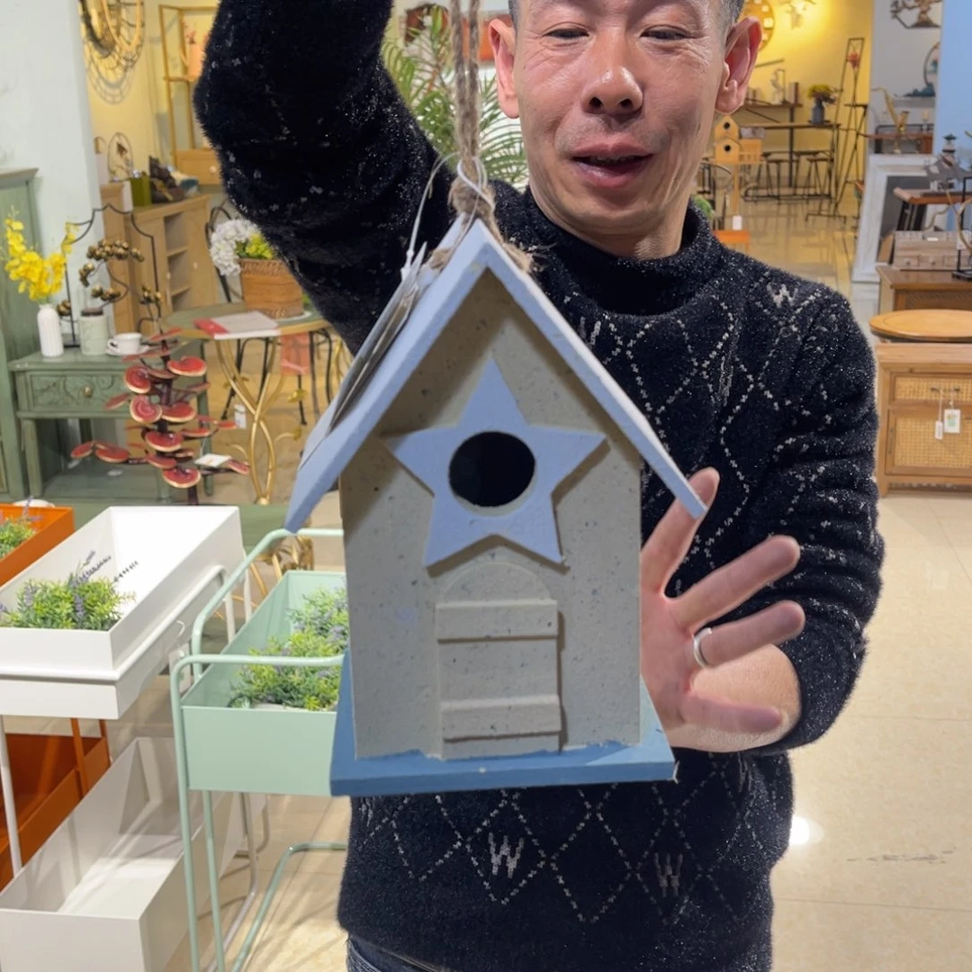 无铅玻璃红陶红陶红陶红陶红陶