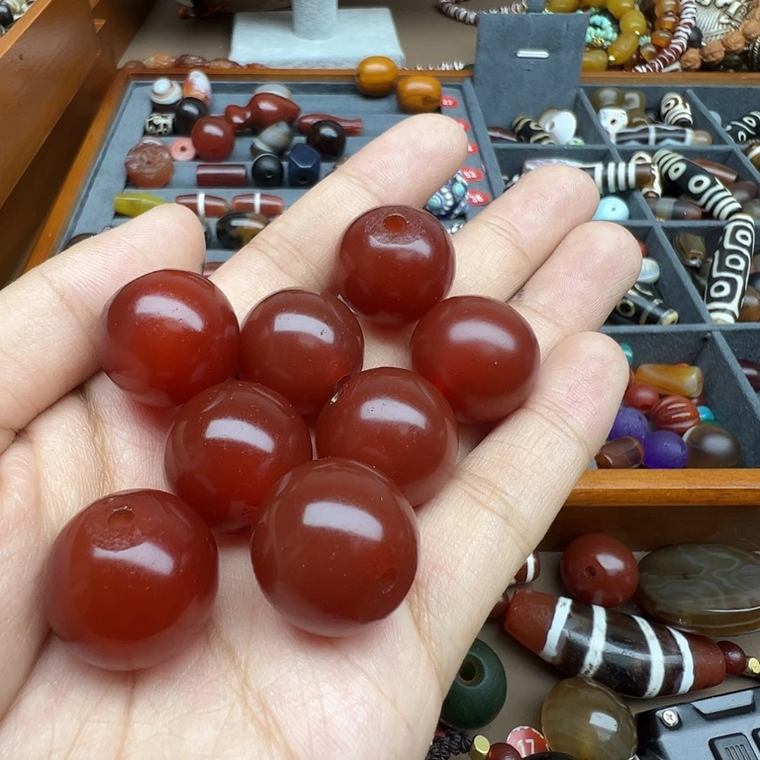 麻***姑花岗石铁合金感谢