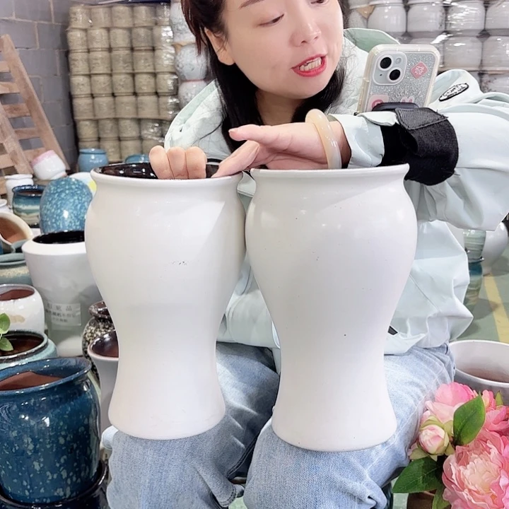 27/15红陶正品两个