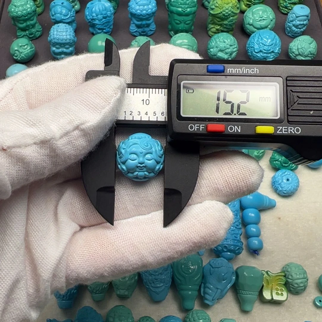 圆珠老型直播间选品