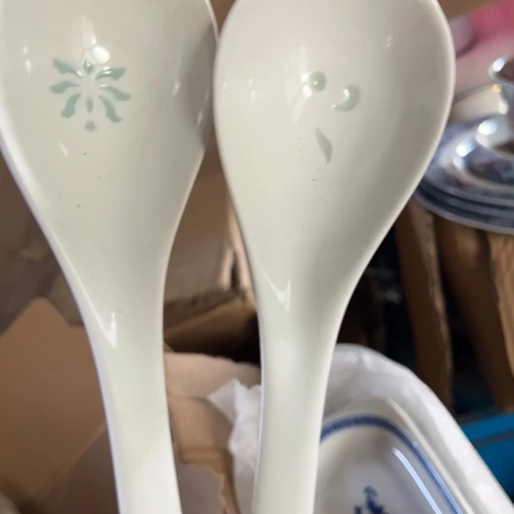 大球泥博爱陶瓷麻
