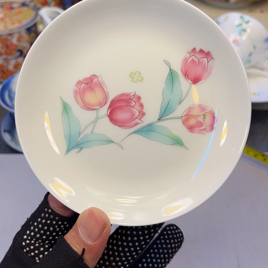 瓷器瓷器瓷器瓷器