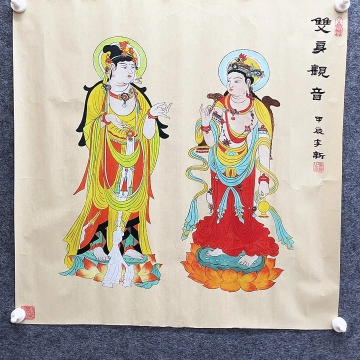 艺术作品欣赏作品