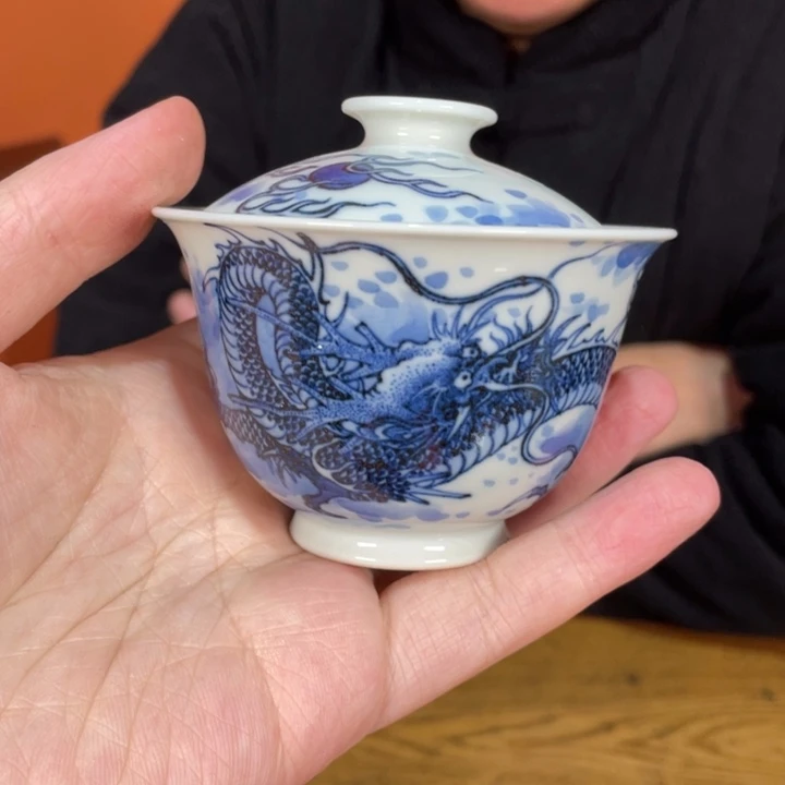 盘福利来啦，福利来啦，福利来