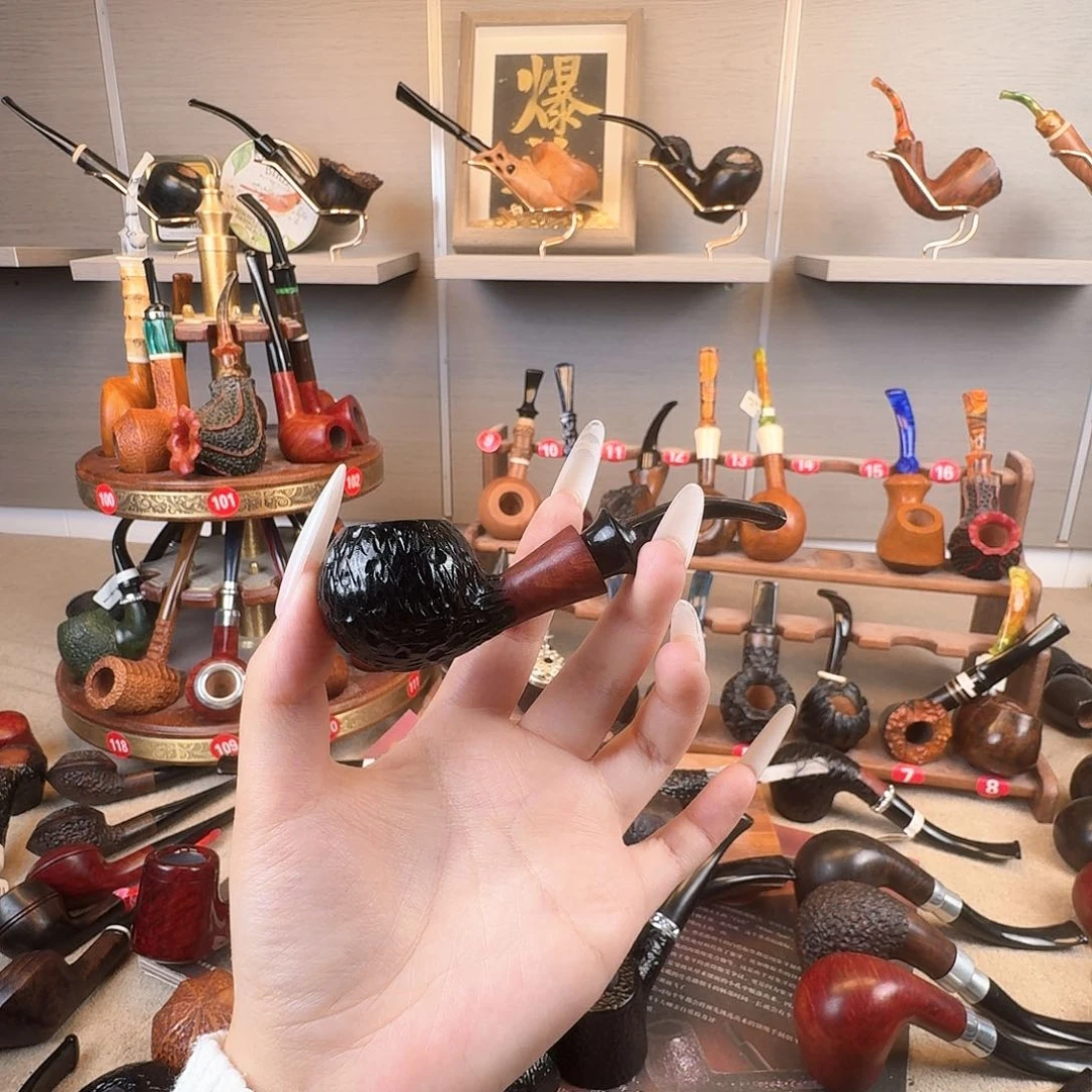 舍*?哥哥哥哥哥哥哥哥