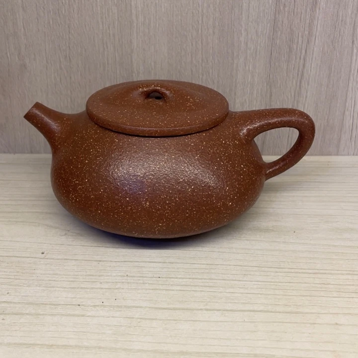 紫砂茶壶紫砂壶宜兴