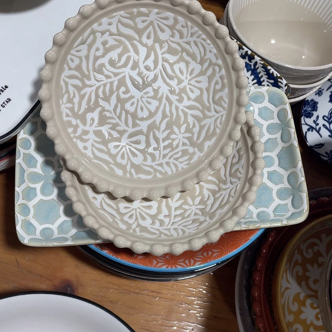 瓷     5.3寸温佩家数量是4