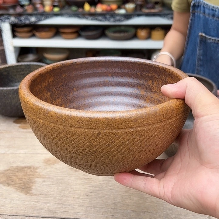 紫砂紫砂茶具配件