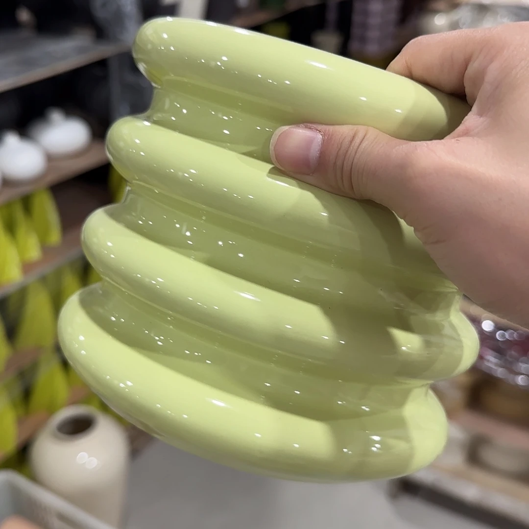 咖****大号花盆花盆花盆