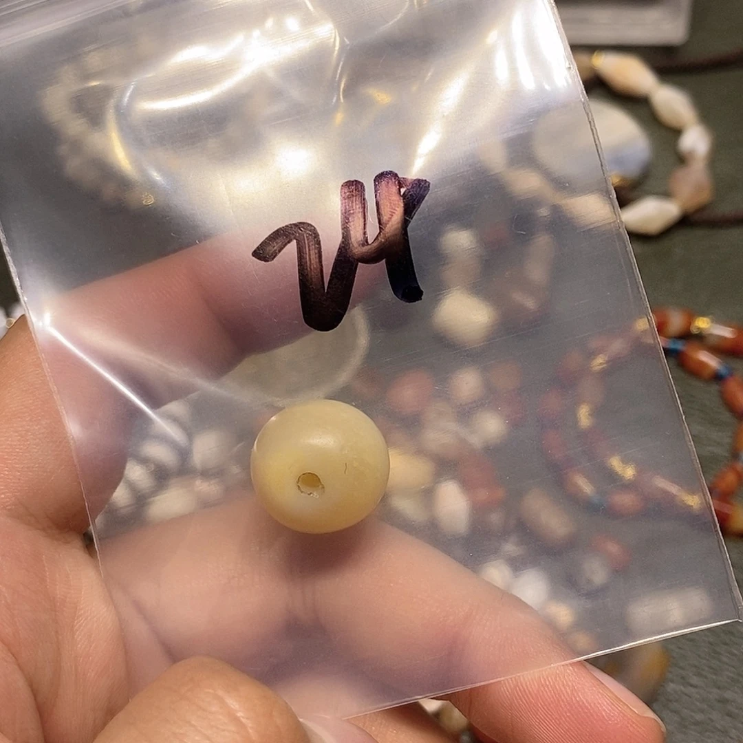 库克吊坠666666666666666