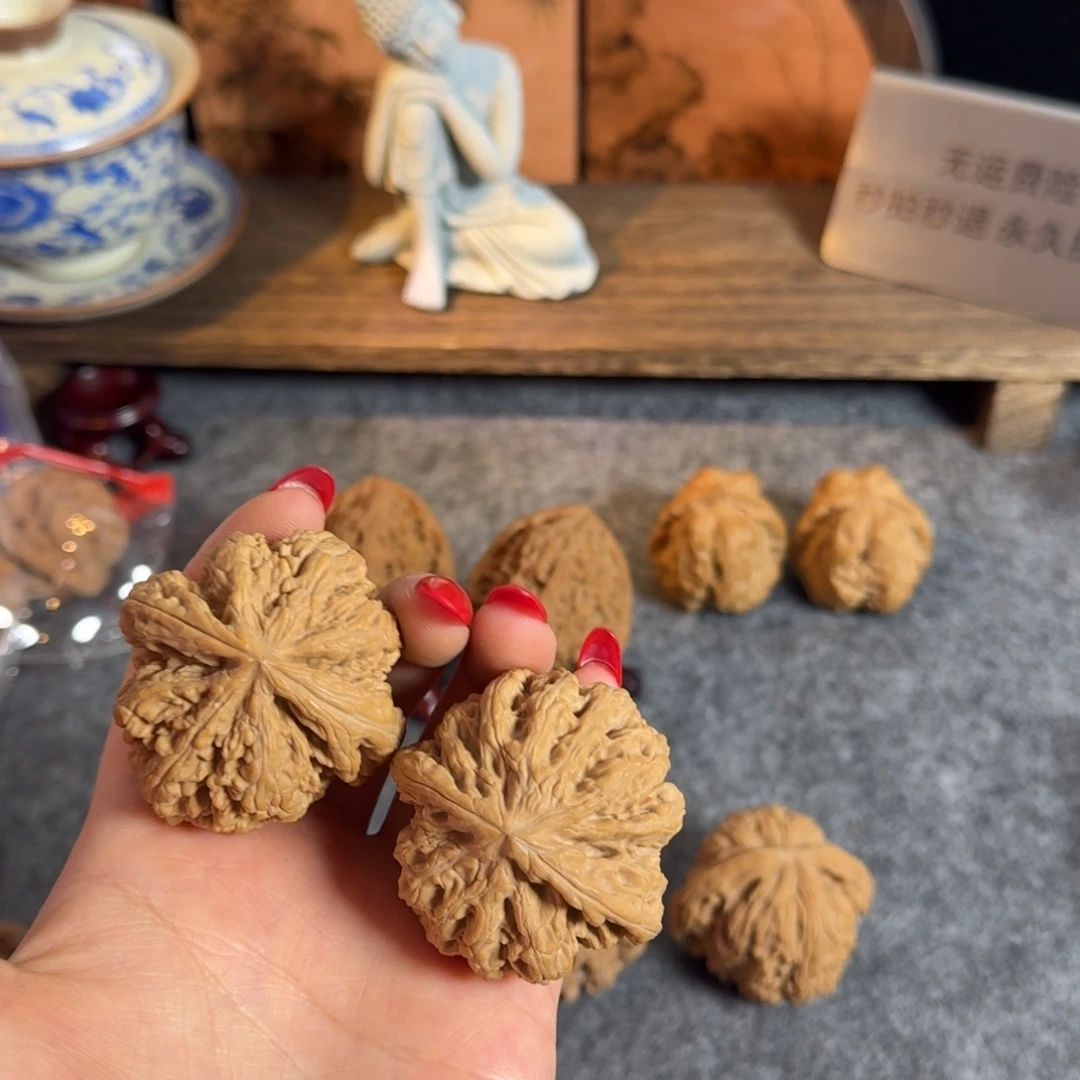 全品46白茬大粗筋克重53