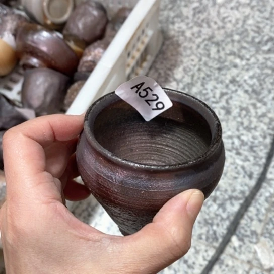 ?*董福利多多福利多多