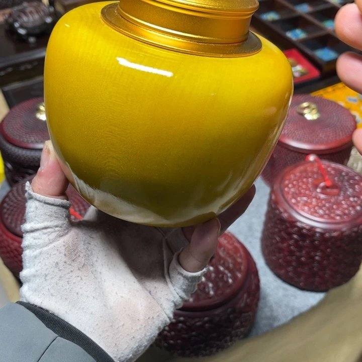 紫檀木类成套家具