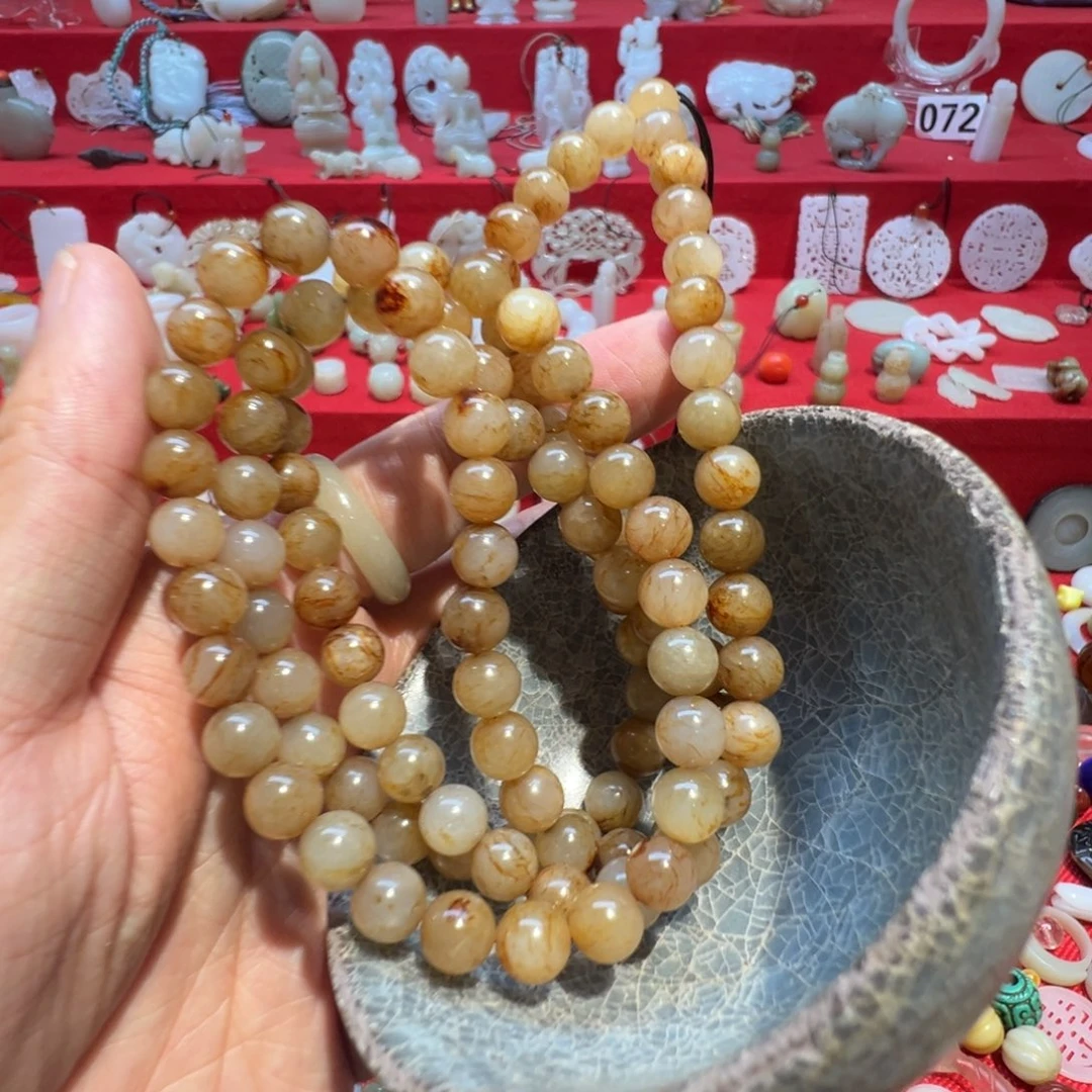 谢谢老师的支持谢谢