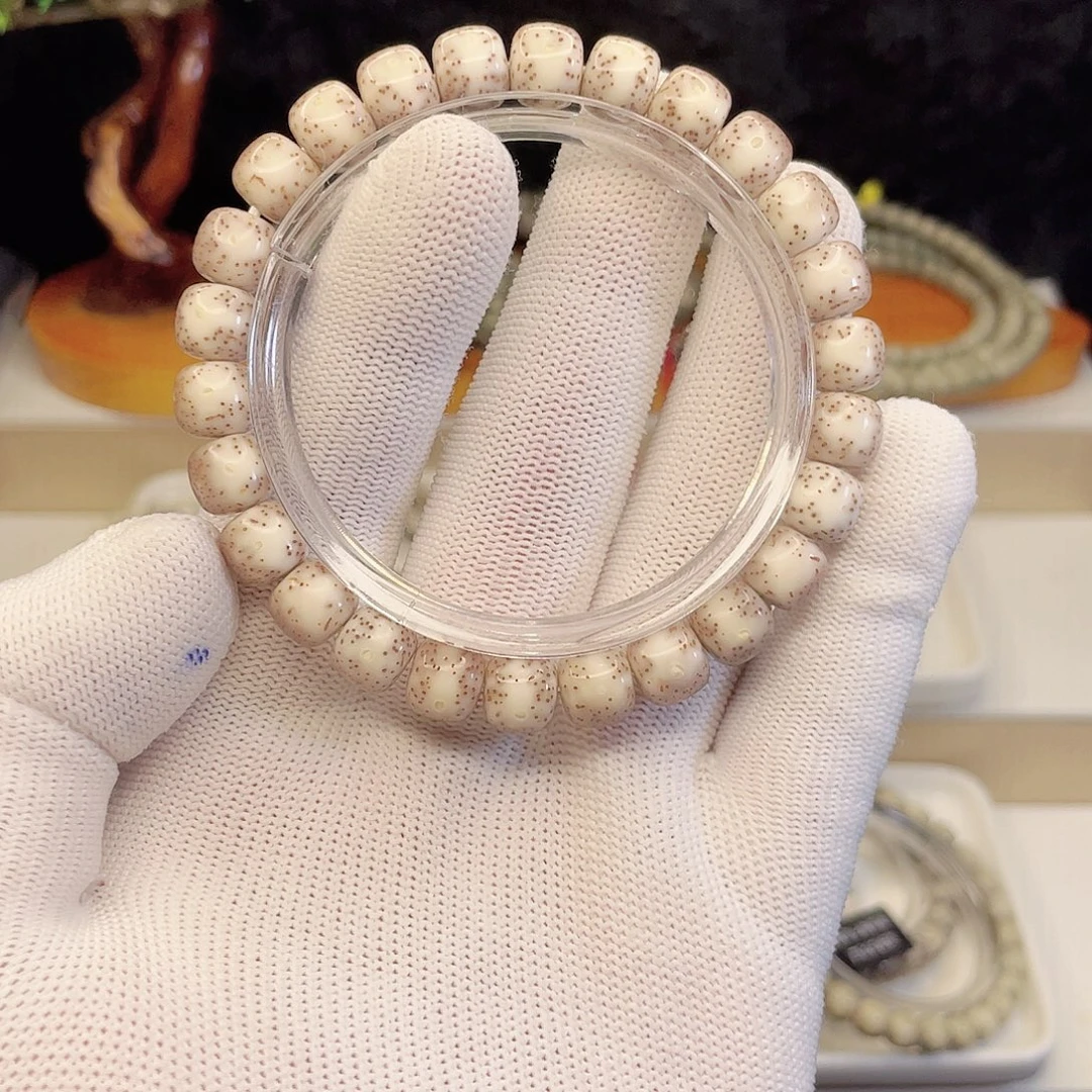 星月菩提吊坠9.1 S006