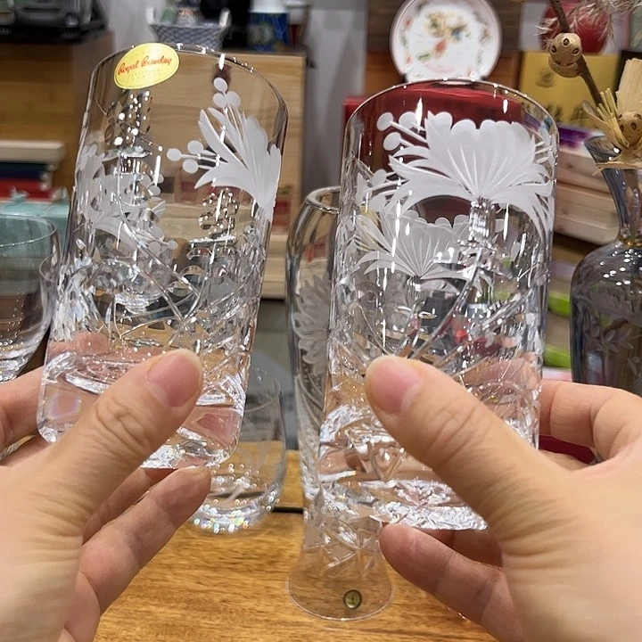 西哥哈哈哈哈哈哈哈