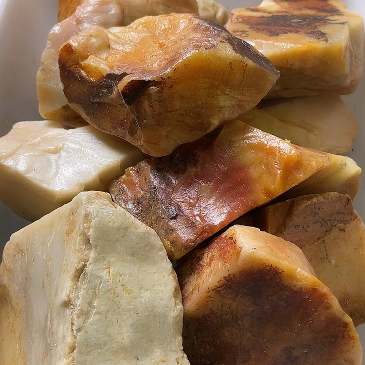 老挝石老挝石实在11个