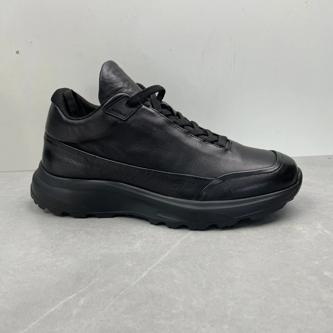 【G3587】44码 孤品推荐，时尚百搭男款、舒适男士鞋