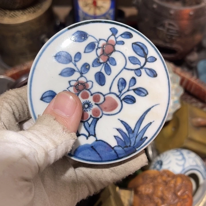 f***3陶你们都是我的小可爱啊