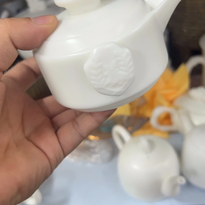 5555555555555888888