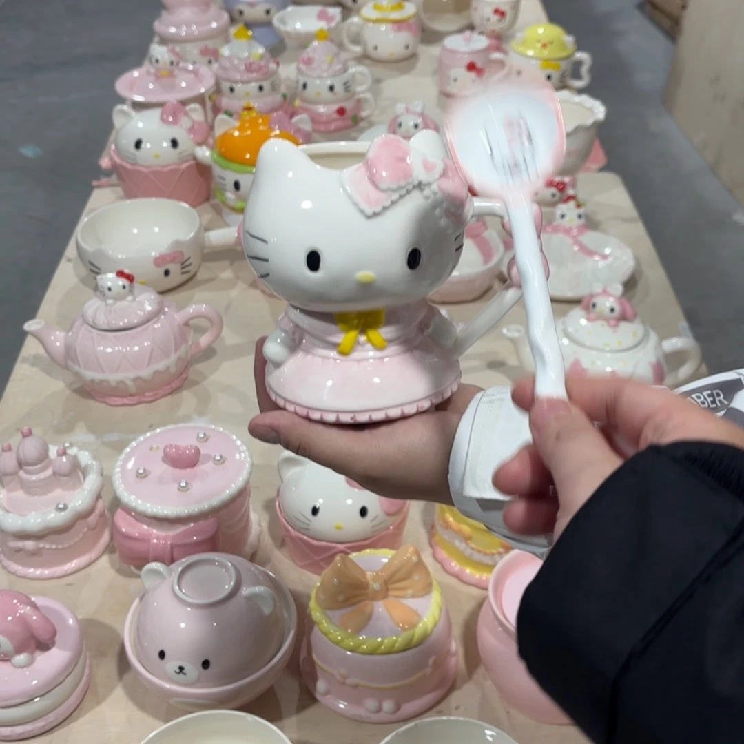 紫砂茶案我也想要这样一款