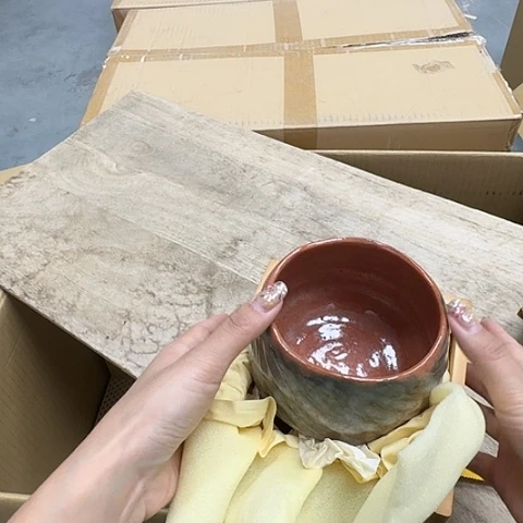 那**刻瓷器。瓷器。瓷器。