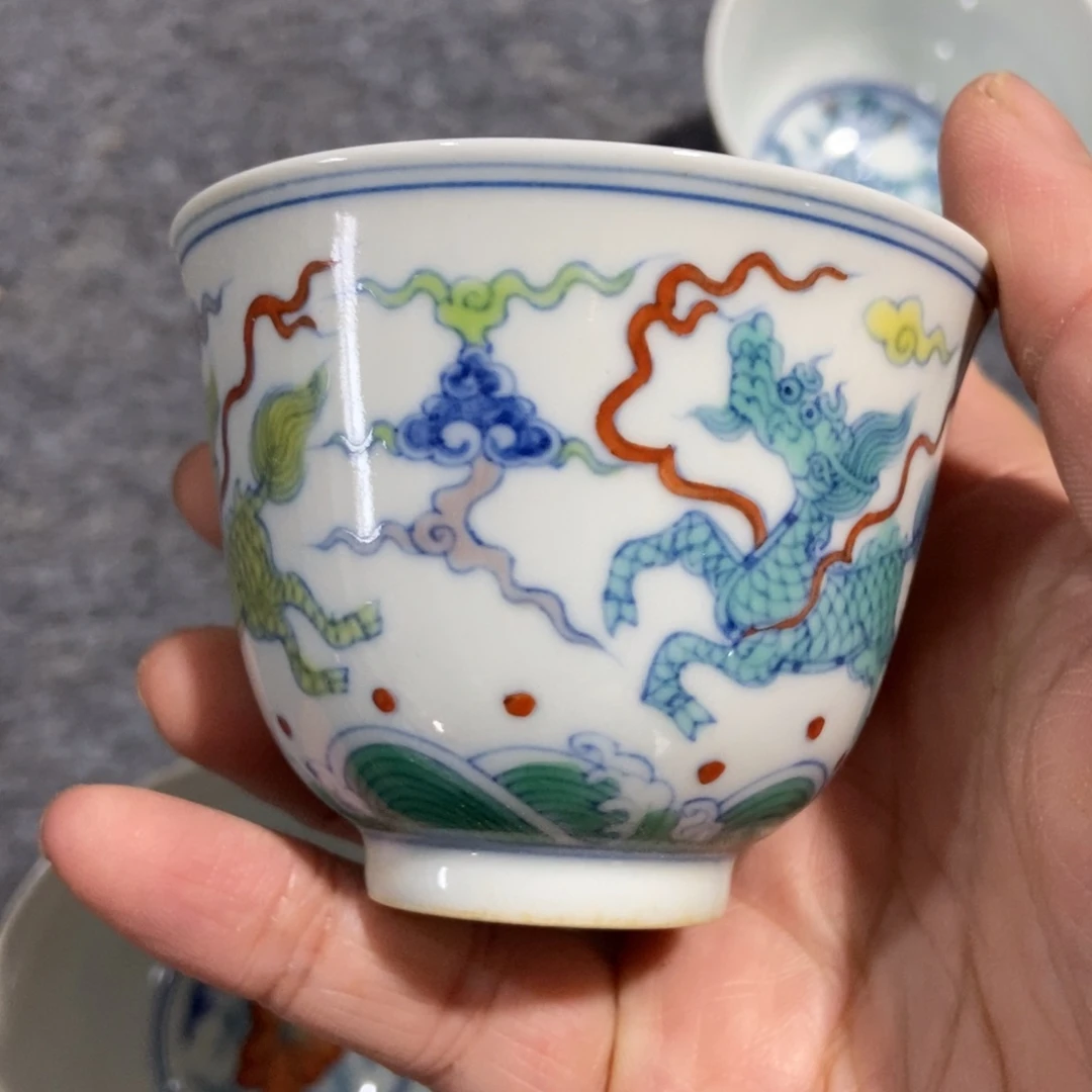 安*源思陶瓷有限公司