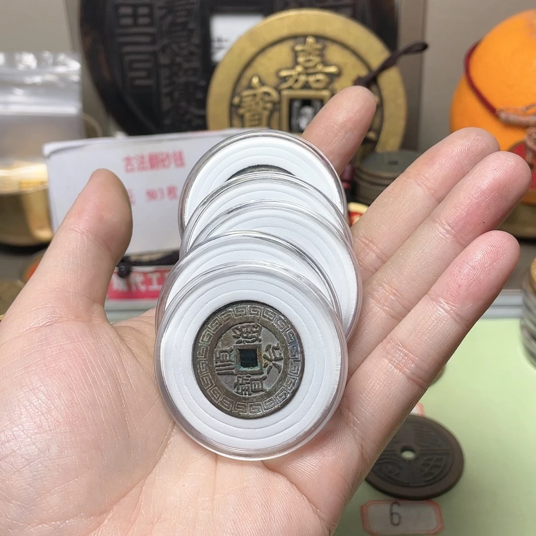 铜国**地一物一拍 现场下单