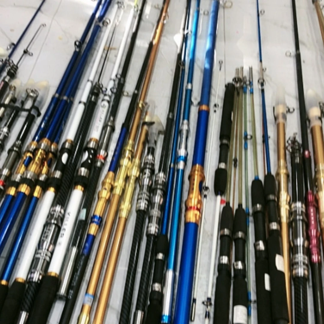 【闪购商品】手****84个5.4远投螺纹