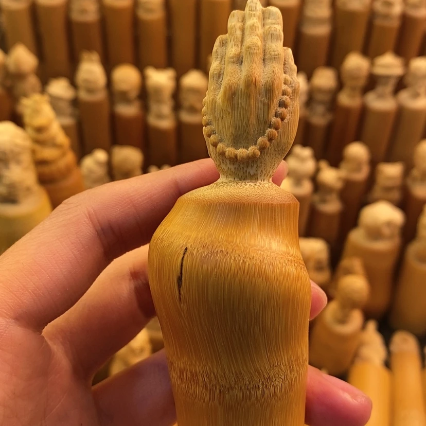 【闪购商品】竹哈哈哈哈哈哈哈哈哈哈