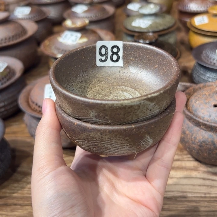 茶具茶具茶具茶具