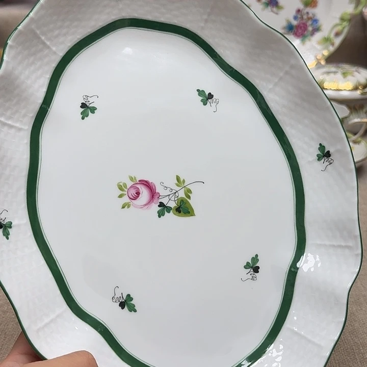 哈哈哈哈哈哈哈哈哈