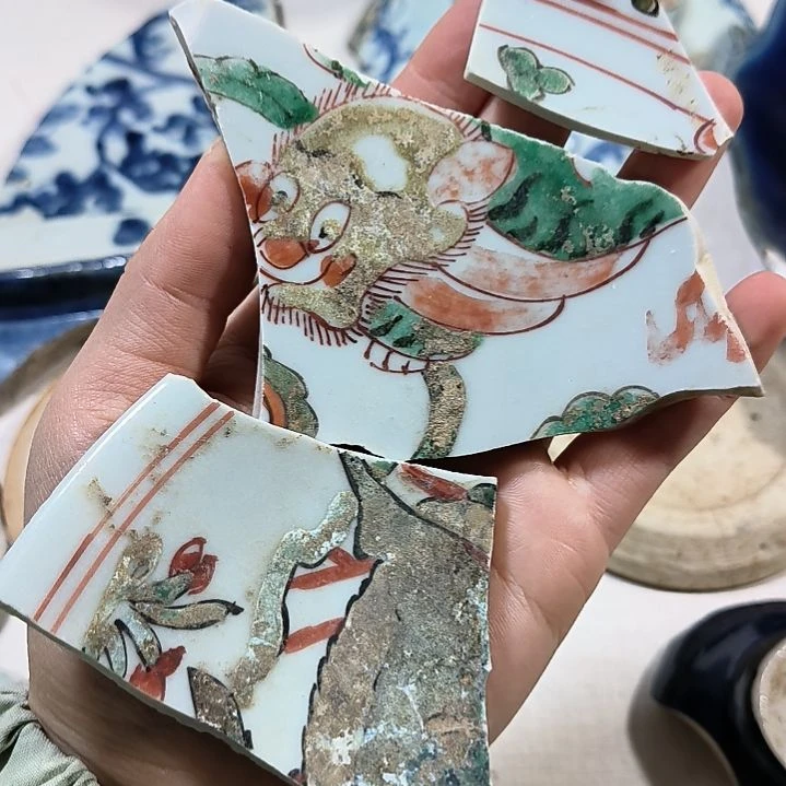 瓷片瓷片瓷片瓷片瓷片