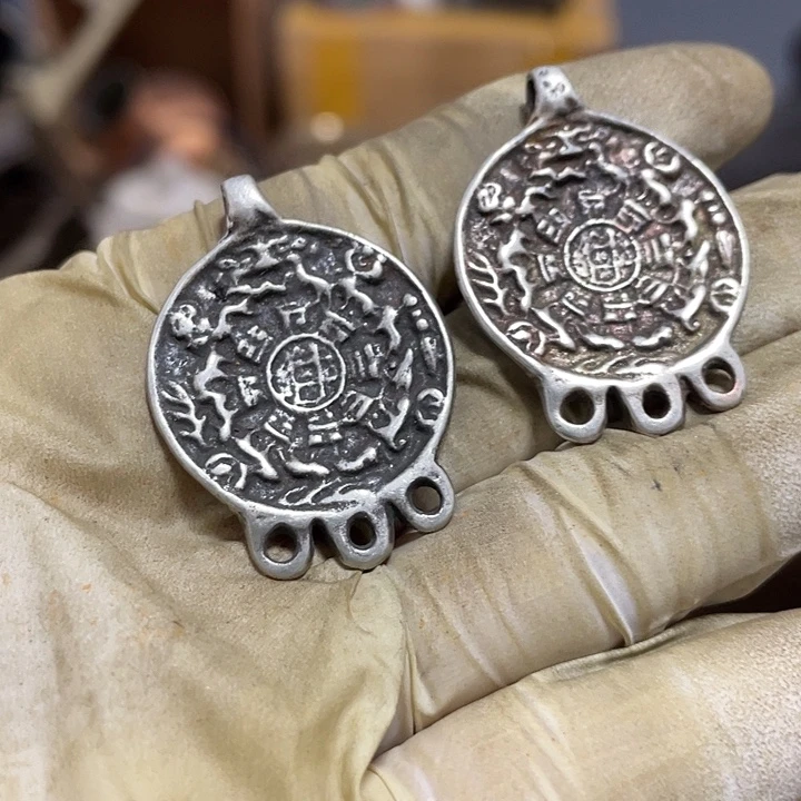 天***勤工艺品谢谢谢谢谢谢