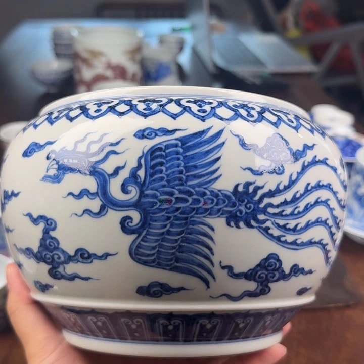 瓷景德镇陶瓷艺术