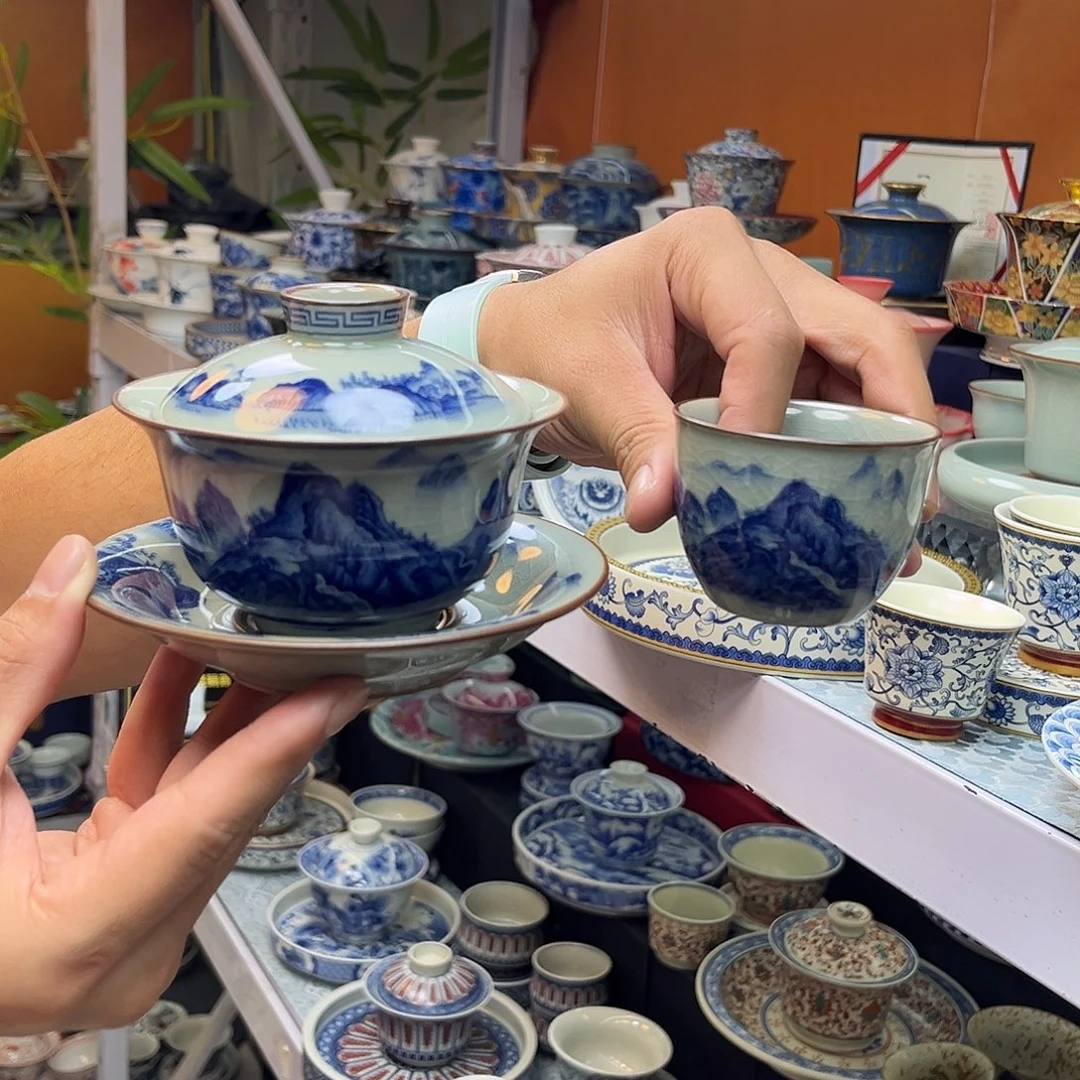 健健康康平平安安