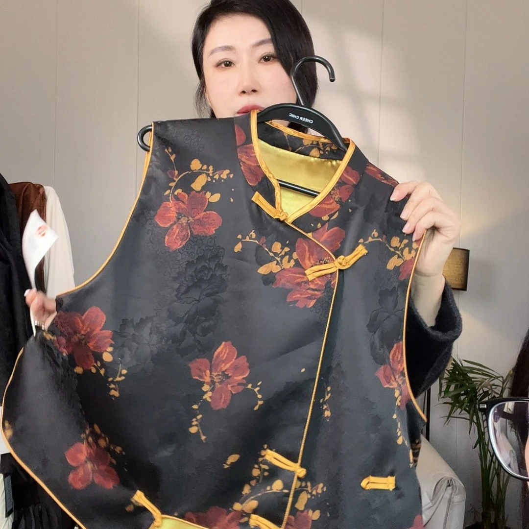 M l xl拍去拍上生生世世
