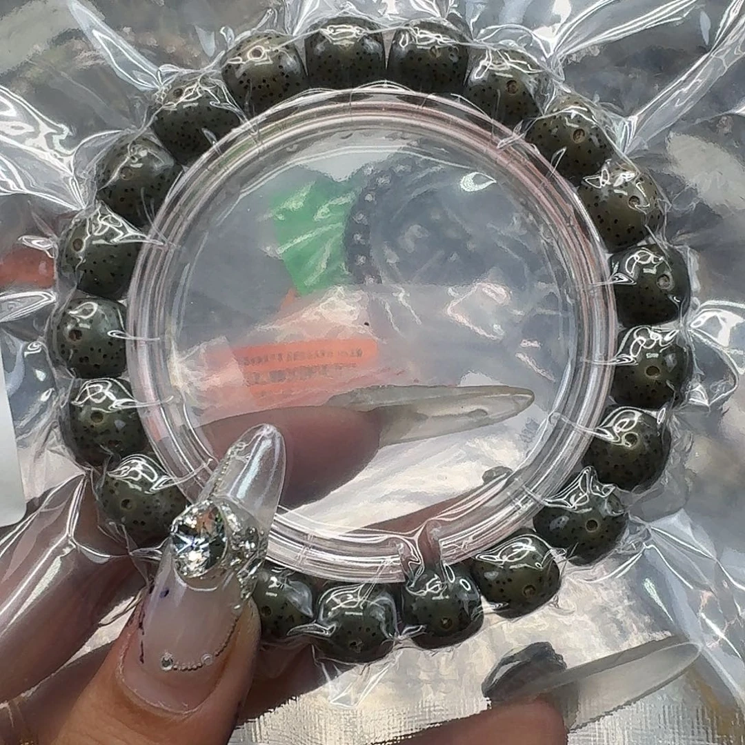 手串星月菩提272快乐星月菩提11