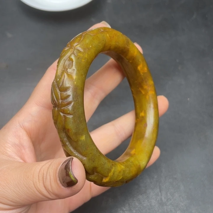 【闪购商品】链接一图一物